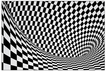 squares space view 4
