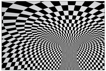 squares space view 2