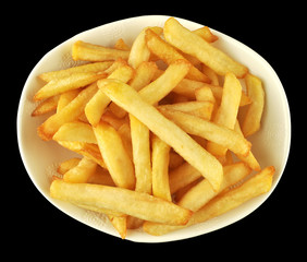 frites
