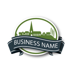 logo vector business
