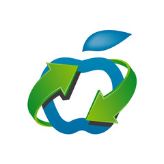 logo vector business