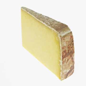 Cantal Cheese