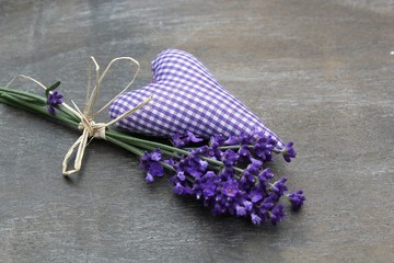 Lavendel