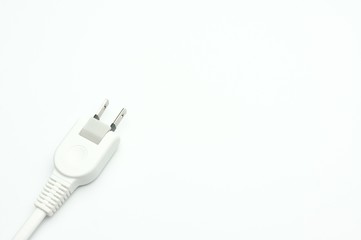 コンセント延長コード