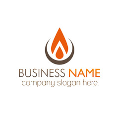 logo vector business