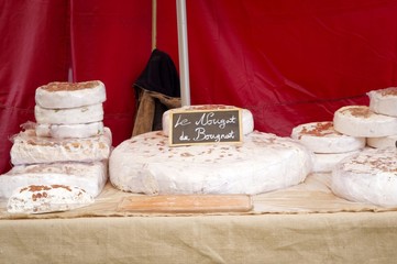 nougat
