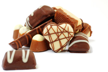 lecker pralinen #86