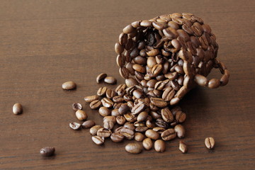 kaffeetasse