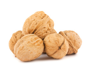 Walnuts