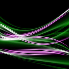 abstract elegant background design with space for your text