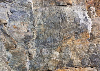 Fototapeta premium Natural stone texture