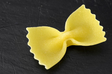 Farfalle