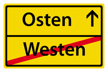 osten-westen