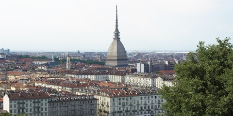Turin, Italy