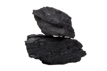 Coal