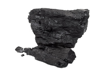 Coal