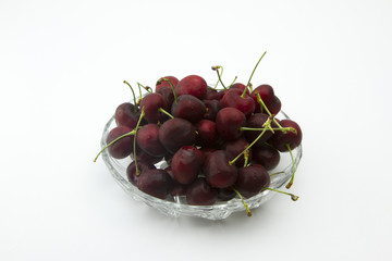 アメリカンチェリー