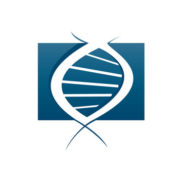 logo entreprise