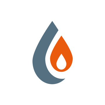logo vector business