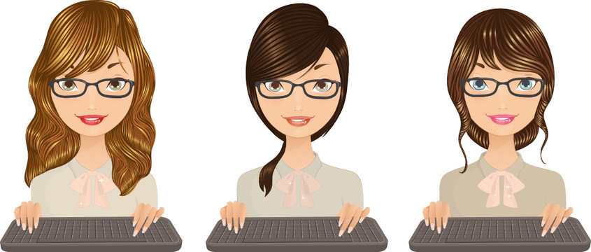 Set Secretary