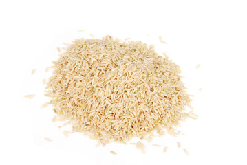 Brown Rice