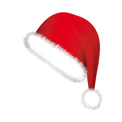 Weihnachtsm&uuml;tze