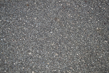 Asphalt