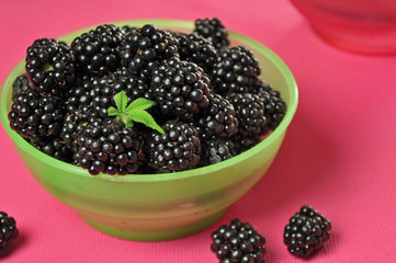 Blackberry