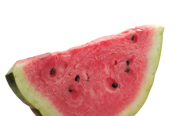 anguria