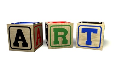 Buchstabenwuerfel_ART