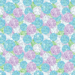 seamless a background