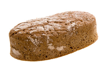 Dinkelbrot