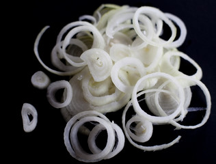 oignons