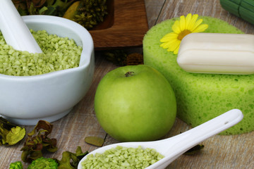 Wellness & Entspannung