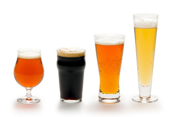 Beer Composite