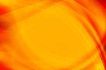 abstrakcyjne linie