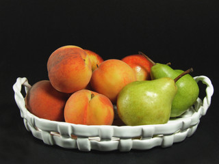 Obst