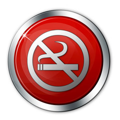 Obraz premium icon11