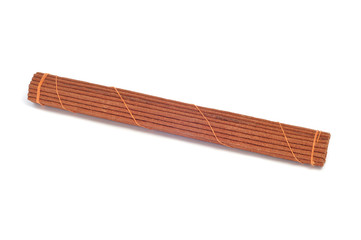 incense sticks