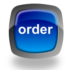 Order button