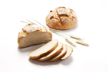 Bread