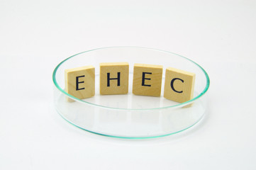 EHEC