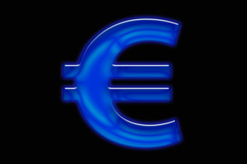 Euro