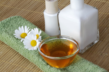 Milch&Honig