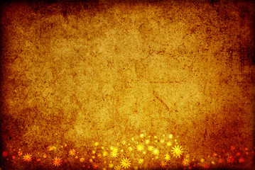 large grunge textures backgrounds