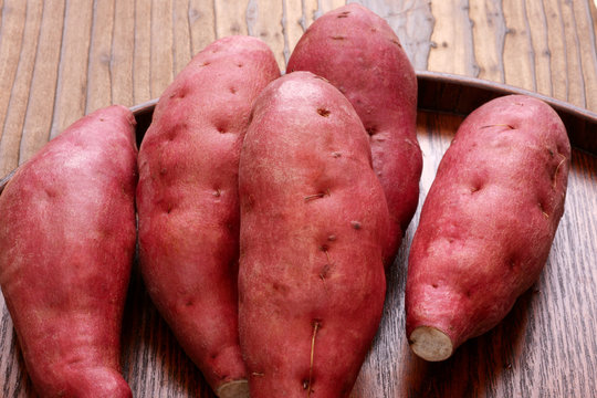 琉球芋 Images Browse 28 Stock Photos Vectors And Video Adobe Stock