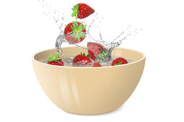 Obst 380