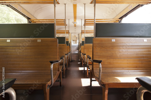 Holzklasse Stock Photo And Royalty Free Images On Fotoliacom Pic