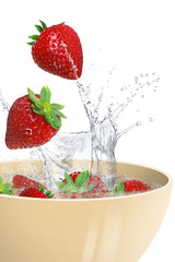Obst 388