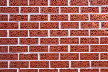 wall